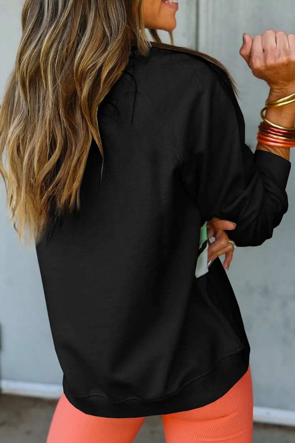 41515686-bae9-49e5-a6a6-d1270e58f530-Max