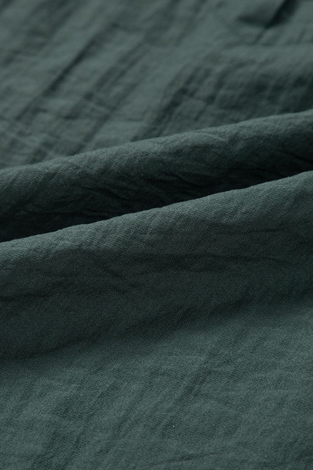 4af9f4ae-8590-46f6-b2b7-aaddd9ef847c-Max