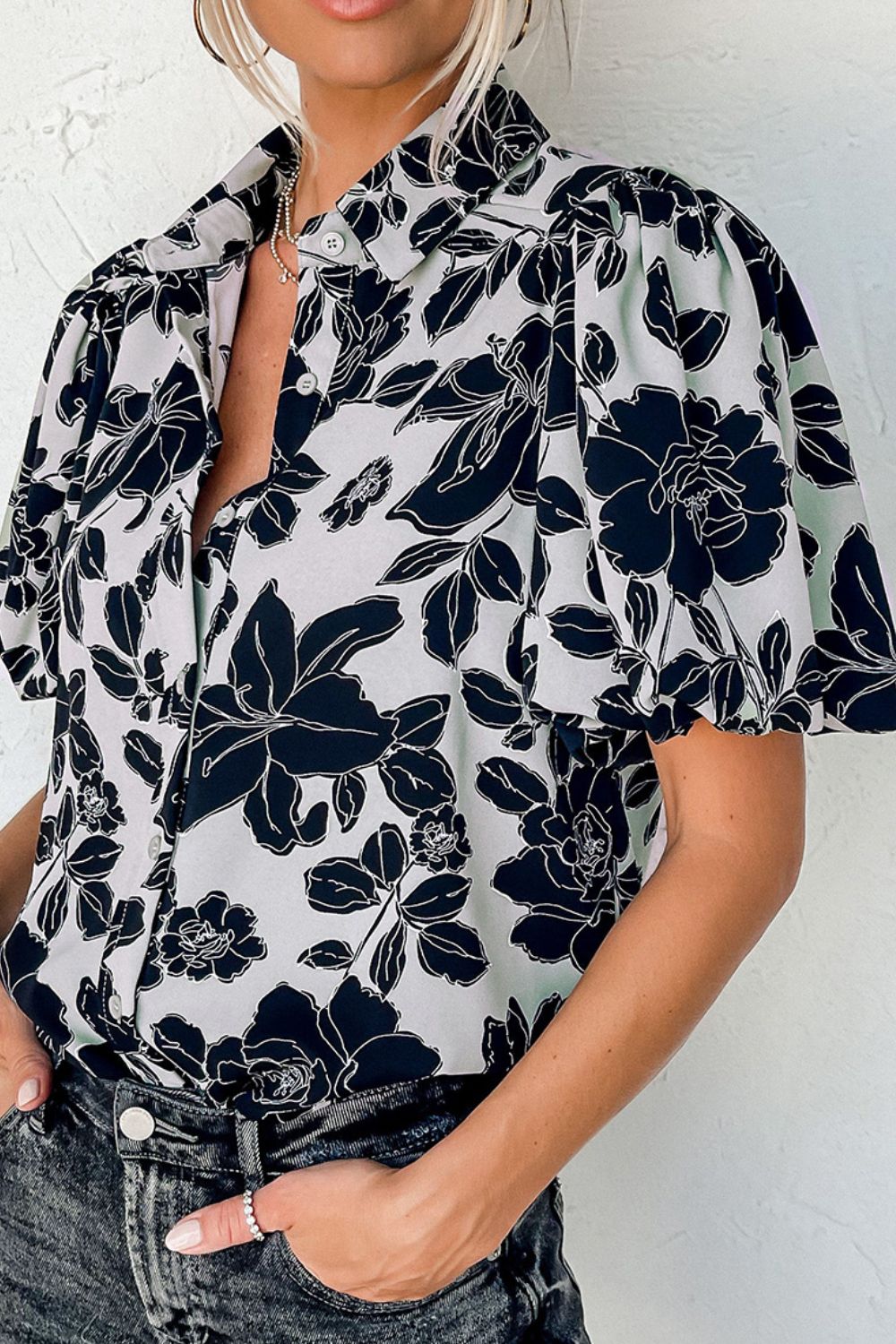 430ba984-da9d-4f2f-b09f-fc9c632925de-Max