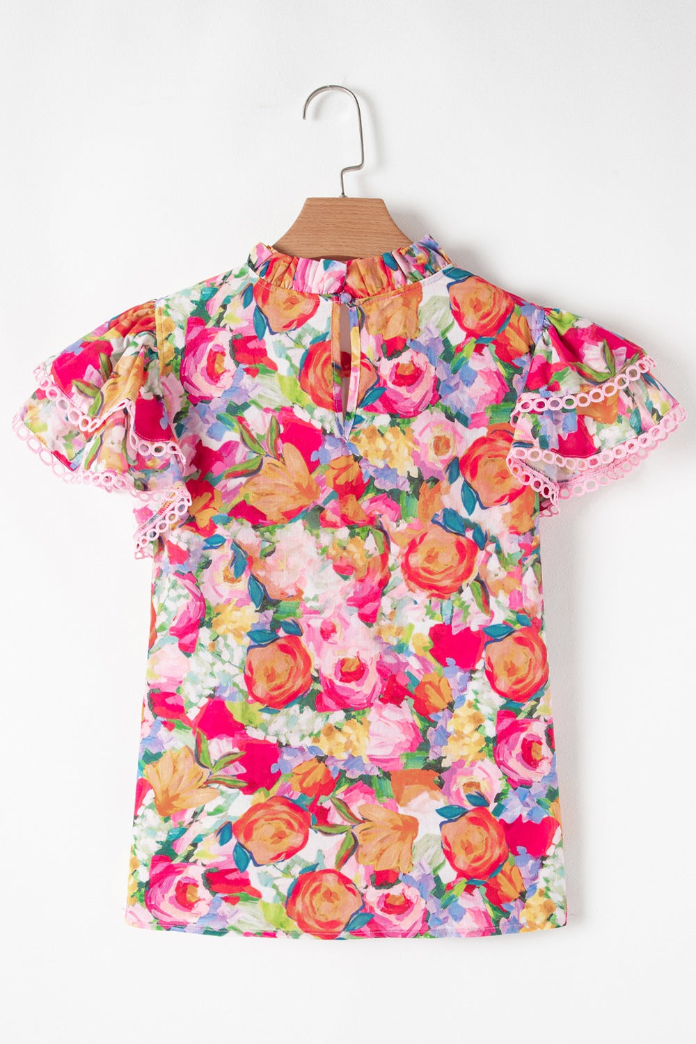 521db1e6-8546-4cd1-bd00-4a5ea538b82b-Max