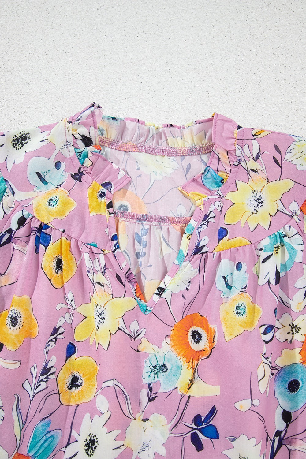 53db0b0f-1cff-4190-a256-13c682f03298-Max