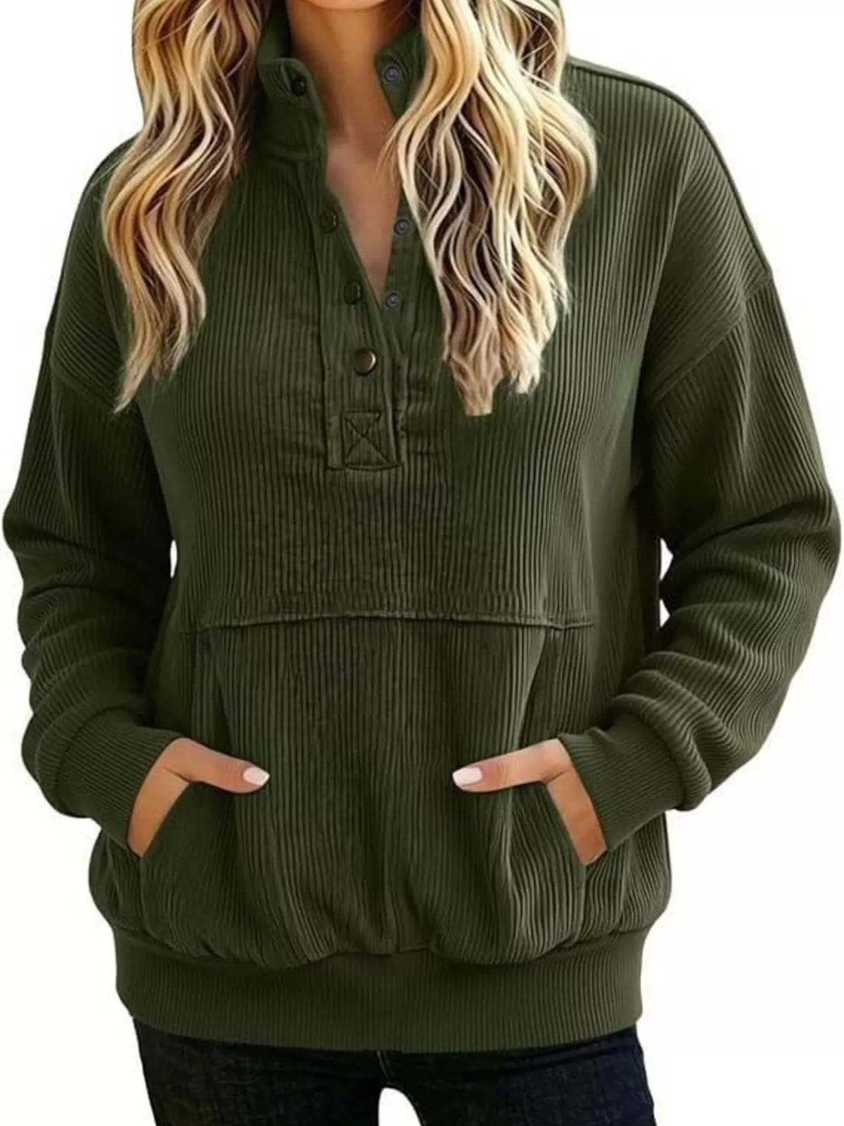 5735aab942a64244b19a87b0a2c8ef33-Max-Origin