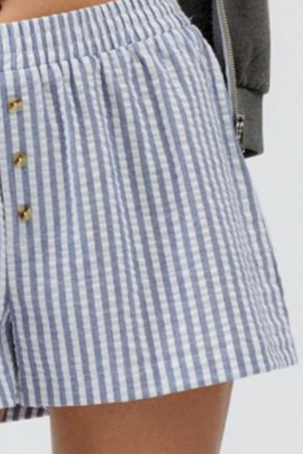 d1e8d301-8e05-4689-94c0-85e2c1e74c16-Max