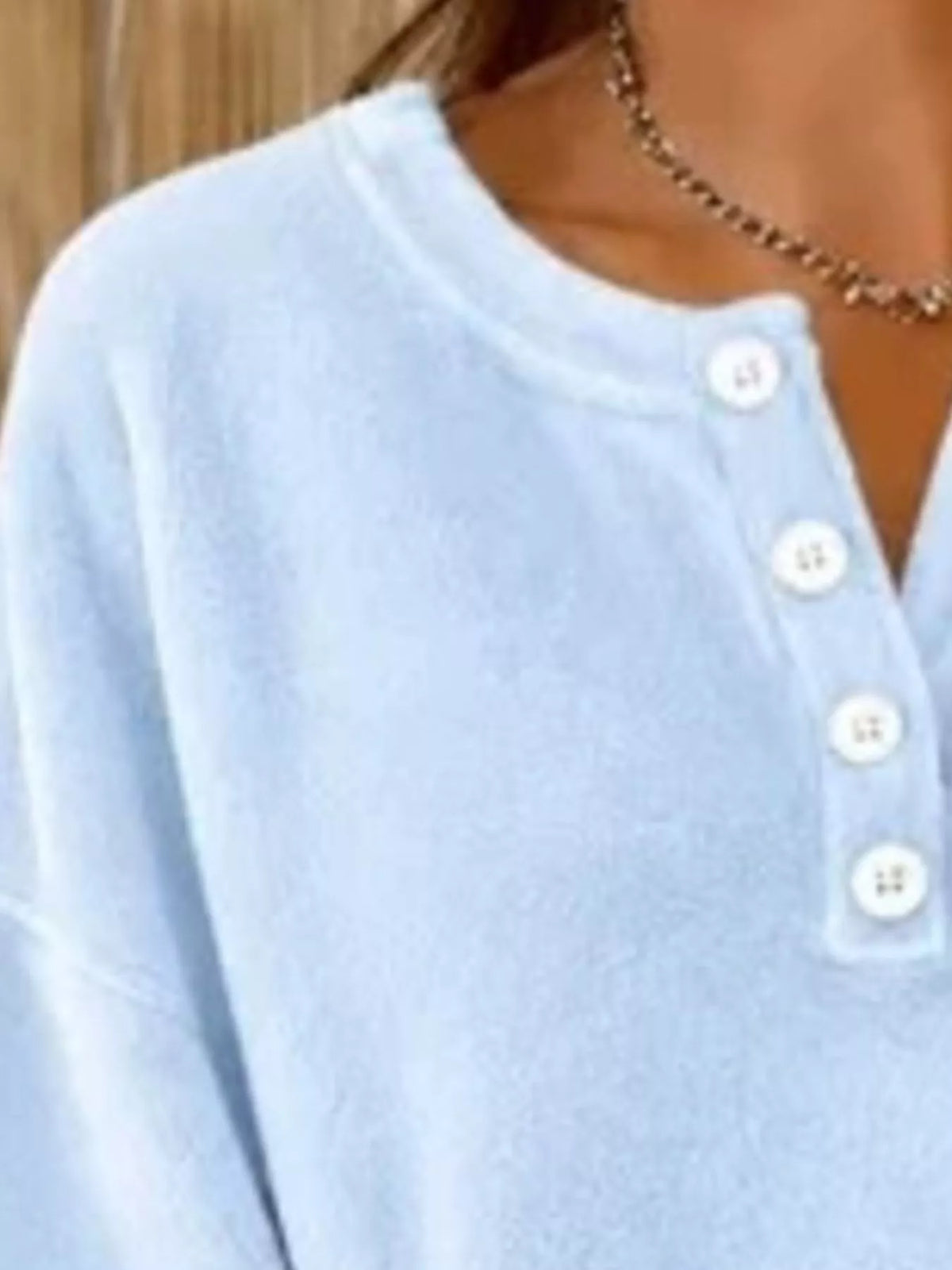 eb67fc44-9971-438d-8948-e831472080bf-Max-Origin